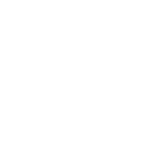 https://lovetoswim.dev.tommyrocks.nl/wp-content/uploads/2023/03/Welke-sterkte-page-banner.png